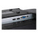 HANNspree HL320UPB 31.5" Full HD D-LED Desktop Monitor with Speakers