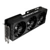 Palit GeForce RTX 4070 SUPER JetStream OC 12GB GDDR6X Ada Lovelace Graphics Card