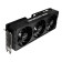 Palit GeForce RTX 4070 SUPER JetStream OC 12GB GDDR6X Ada Lovelace Graphics Card