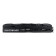 Palit GeForce RTX 5070 Ti GamingPro 16GB OC Graphics Card