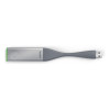 Yealink WPP20 Wireless Content Sharing USB