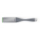 Yealink WPP20 Wireless Content Sharing USB
