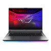 ASUS ROG Strix G18 G815LP-S9005W Intel Core Ultra 9 275HX 32GB RAM 1TB SSD RTX 5070 18" Windows 11 Home Gaming Laptop