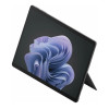 Microsoft Surface Pro 10 Intel Core Ultra 7 165U 16GB RAM 256GB SSD 13" Tablet