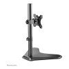 Neomounts FPMA-D550SBLACK 13-32" Single Monitor Stand - Black