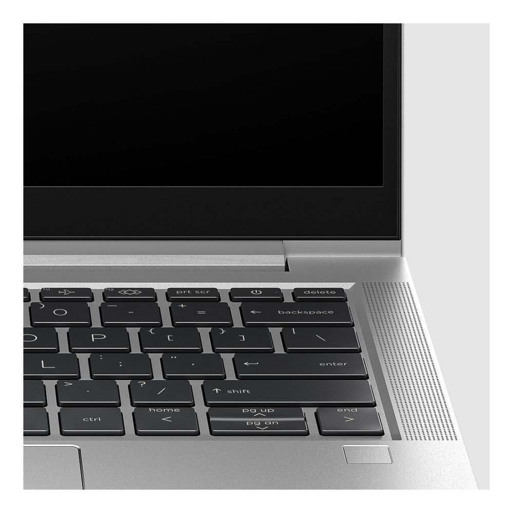 HP EliteBook 630 G10 i5 16GB Business Laptop - 725G3EA#ABU