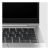 HP EliteBook 630 G10 725G3EA Intel® Core i5-1335U 16GB RAM 512GB SSD 13.3" Windows 11 Pro Business Laptop