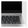 HP EliteBook 630 G10 725G3EA Intel® Core i5-1335U 16GB RAM 512GB SSD 13.3" Windows 11 Pro Business Laptop
