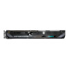 Gigabyte GeForce RTX 5060 GAMING 8GB OC Graphics Card