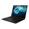 ASUS ProArt PX13 HN7306EAC-LX084W AMD Ryzen AI MAX+ 395 128GB RAM 2TB SSD 13.3" Touchscreen Windows 11 Home 2-in-1 Laptop