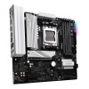 Asrock B850M PRO RS AMD B850 DDR5 Micro-ATX Socket AM5 Motherboard