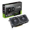 ASUS Dual GeForce RTX 4060 8GB GDDR6 Graphics Card