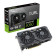 ASUS Dual GeForce RTX 4060 8GB GDDR6 Graphics Card