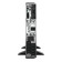 APC X SMX3000RMHV2UNC - 3000VA 8x C13 1x C19 USB NMC Smart-UPS