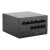 Fractal Design Ion 3 Gold 750W 80+ Gold ATX PSU Power Supply - Black