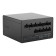 Fractal Design Ion 3 Gold 750W 80+ Gold ATX PSU Power Supply - Black