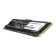 Klevv CRAS C715 K01TBM2SP0-C7T 1TB M.2 2280 NVMe PCIe 3.0 SSD