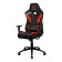 ThunderX3 TC3 Gaming Chair - Ember Red