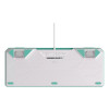 ASUS TUF Gaming K3 Gen II Hatsune Miku Edition Mechanical Gaming Keyboard