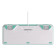 ASUS TUF Gaming K3 Gen II Hatsune Miku Edition Mechanical Gaming Keyboard