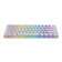 Razer Huntsman Mini USB QWERTY Gaming Keyboard - White