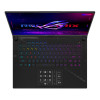 ASUS ROG Strix SCAR 16 Intel Core i9 32GB RAM 2TB SSD RTX 4080 16" Gaming Laptop