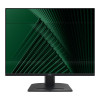 MSI PRO MP275QPG 27" IPS QHD 100Hz Height Adjustable Monitor with Speakers