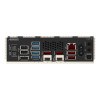 GIGABYTE X870E AORUS MASTER DDR4 ATX AM5 Motherboard