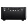Optoma Photon Life PK32 150" 1100 ANSI lumens UHD 4K 3D DLP Projector with Speakers