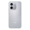 HONOR 600 Lite 6.6" AMOLED MediaTek Dimensity 7100 Elite 8GB RAM 256GB Storage 5G Dual-SIM MagicOS Smartphone - Velvet Grey