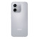 HONOR 600 Lite 6.6" AMOLED MediaTek Dimensity 7100 Elite 8GB RAM 256GB Storage 5G Dual-SIM MagicOS Smartphone - Velvet Grey