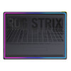 ASUS ROG Strix G18 G815LR-S9002W Intel Core Ultra 9 275HX 32GB RAM 1TB SSD RTX 5070 Ti 18" Windows 11 Home Gaming Laptop