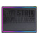 ASUS ROG Strix G18 G815LR-S9002W Intel Core Ultra 9 275HX 32GB RAM 1TB SSD RTX 5070 Ti 18" Windows 11 Home Gaming Laptop
