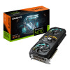 GIGABYTE GeForce RTX 5070 GAMING 12GB OC Graphics Card