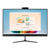 Acer Aspire C27-B AMD Ryzen 7-350 16GB RAM 1TB SSD 27" Full HD Windows 11 Home All-in-One Desktop PC