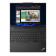 Lenovo ThinkPad E16 Ryzen AMD Ryzen 5 7535HS 16GB RAM 256GB SSD 16" Windows 11 Pro Business Laptop