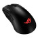 ASUS ROG Gladius III Wireless AimPoint Gaming Mouse - Black