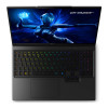 MEDION Erazer Beast 16 X1 Ultimate Intel Ultra 9 275HX 32GB RAM 2TB SSD RTX 5080 16" Windows 11 Home Gaming Laptop