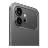 HONOR 600 6.57" AMOLED Snapdragon 7 Gen 4 8GB RAM 256GB Storage 5G Dual-SIM MagicOS Smartphone - Black