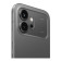 HONOR 600 6.57" AMOLED Snapdragon 7 Gen 4 8GB RAM 256GB Storage 5G Dual-SIM MagicOS Smartphone - Black