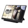 ASUS ZenScreen MB165B 15.6" WXGA USB-Powered Portable Monitor