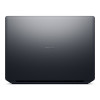 DELL Pro Max 16 Plus MB16250 Intel Core Ultra 7 265HX 32GB RAM 1TB SSD RTX PRO 3000 Blackwell 16" Windows 11 Pro Laptop
