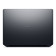 DELL Pro Max 16 Plus MB16250 Intel Core Ultra 7 265HX 32GB RAM 1TB SSD RTX PRO 3000 Blackwell 16" Windows 11 Pro Laptop