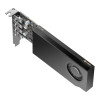 PNY NVIDIA RTX A400 4GB Workstation Graphics Card