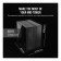 Corsair 6500D Airflow Mid Tower Tempered Glass ATX Gaming PC Case - Black