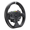 MOZA Racing R3 Racing Wheel and Pedals for Xbox & PC