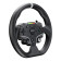 MOZA Racing R3 Racing Wheel and Pedals for Xbox & PC
