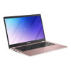 Refurbished - ASUS Vivobook Go 14 Intel Celeron N4500 4GB RAM 128GB eMMC 14" Windows 11 Home S Laptop