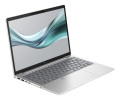 HP EliteBook 630 G11 Intel® Core Ultra 5 125U 16GB RAM 512GB SSD 13.3" Windows 11 Pro Laptop