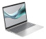 HP EliteBook 630 G11 Intel® Core Ultra 5 125U 16GB RAM 512GB SSD 13.3" Windows 11 Pro Laptop